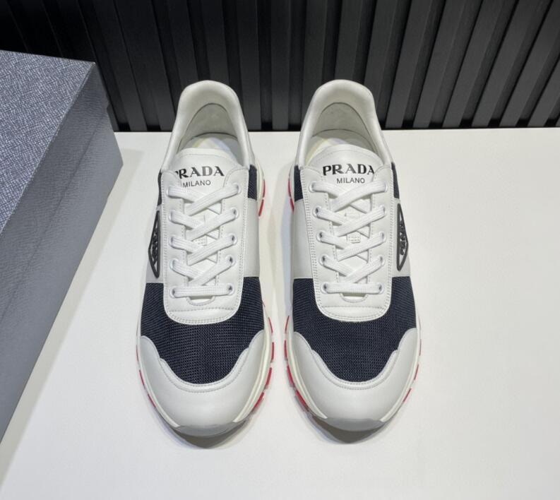 Ava’s Mode - PD Men Shoes - 271
