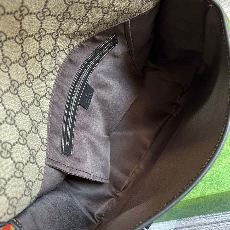 PHA - GUKI Bags - 1093