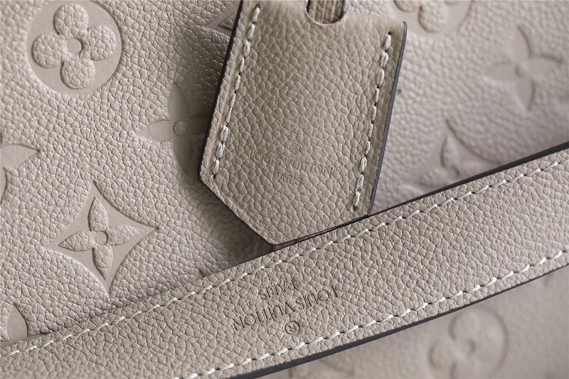 I W Fashion Lu-Vi bags - 8017
