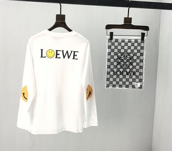 Ava’s Mode - LOV Clothes - 386