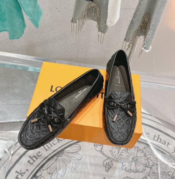 Ava’s Mode - LOV Women Shoes - 191