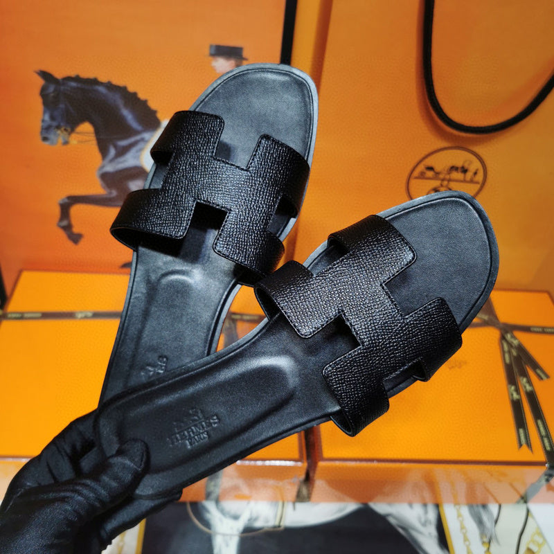 Hermes Luxury Sandals
