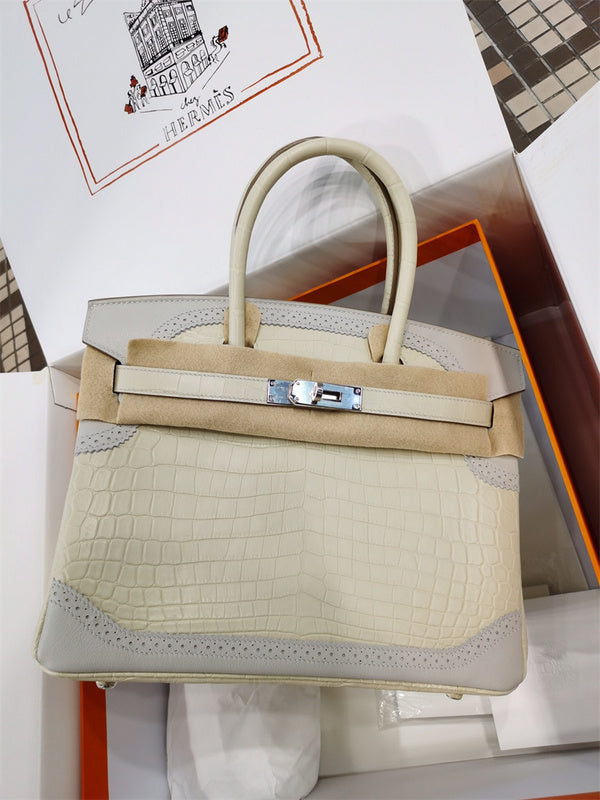 PHA - HMS Bags - 327
