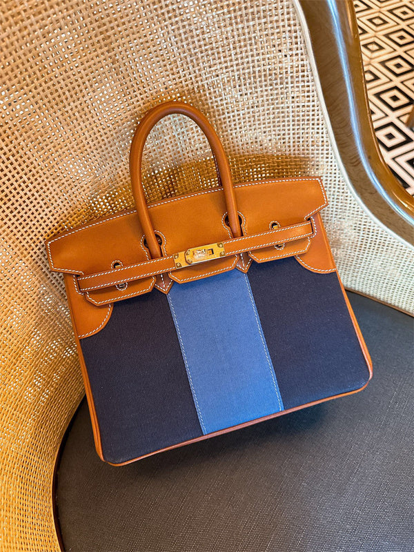PHA - HMS Bags - 688