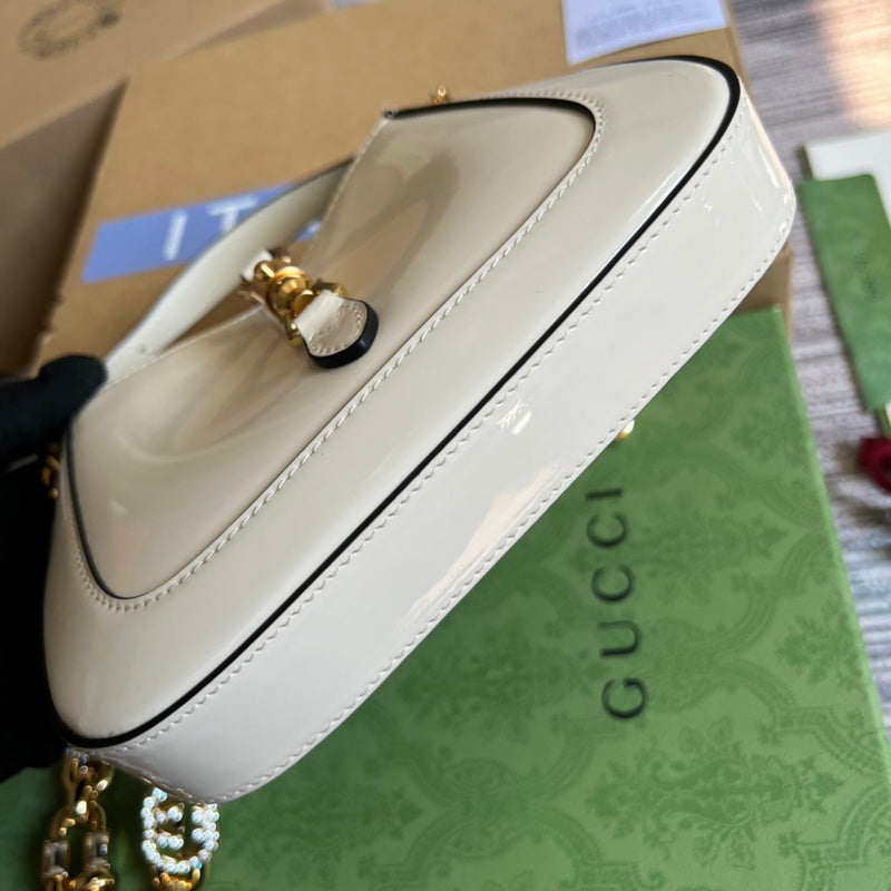 PHA - GUKI Bags - 1050