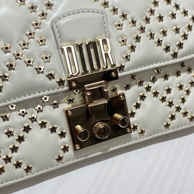 ENT - DOR Bags - 965