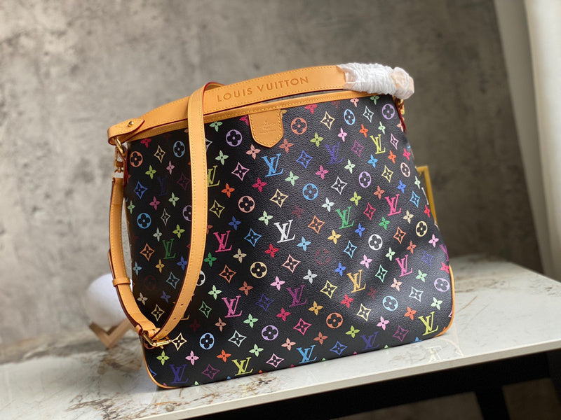 LOV2 Bags - Luxurious Bags  839