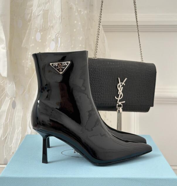 Ava’s Mode - PD Women Shoes - 191