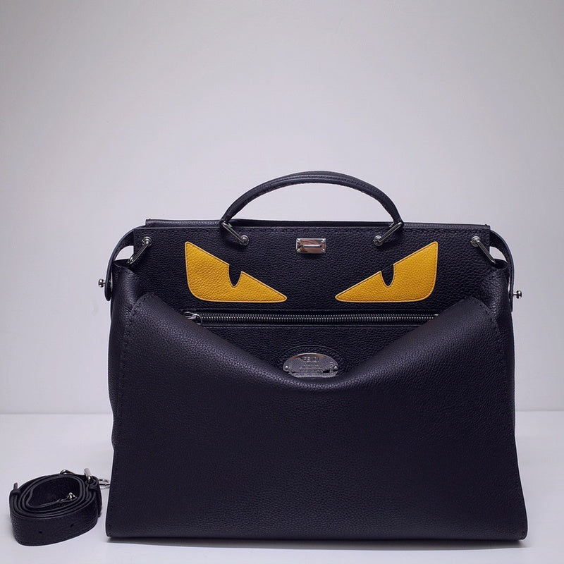 PHA - PHAE Bags - 366
