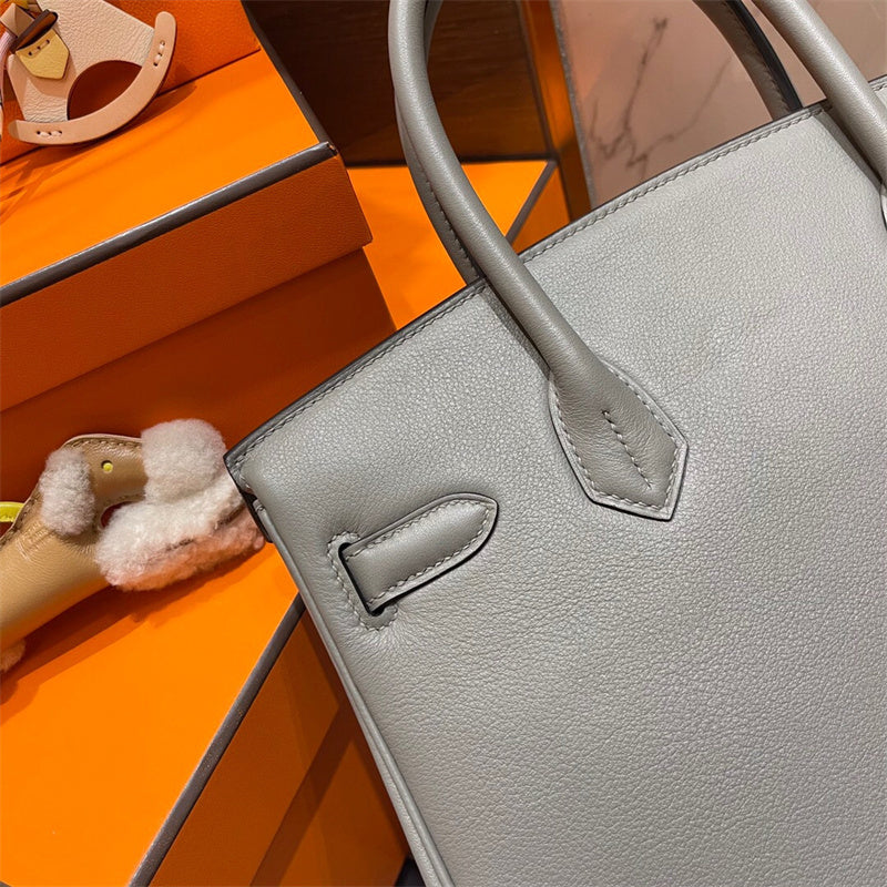 PHA - HMS Bags - 1279