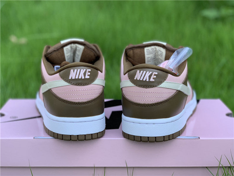 Nike Luxury Shoes
