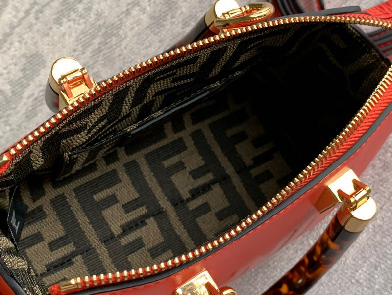 PHA - PHAE Bags - 258