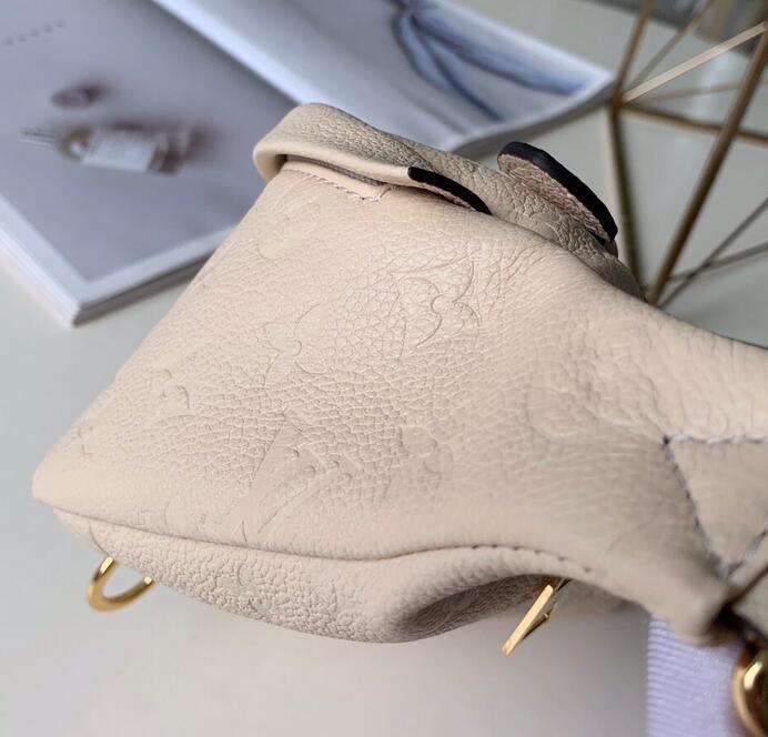 Ava’s Mode - LOV Bags - 2937