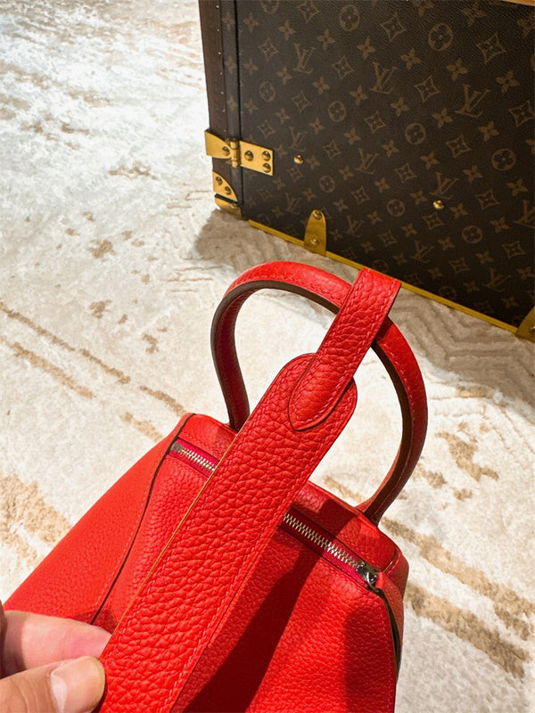 PHA - HMS Bags - 145
