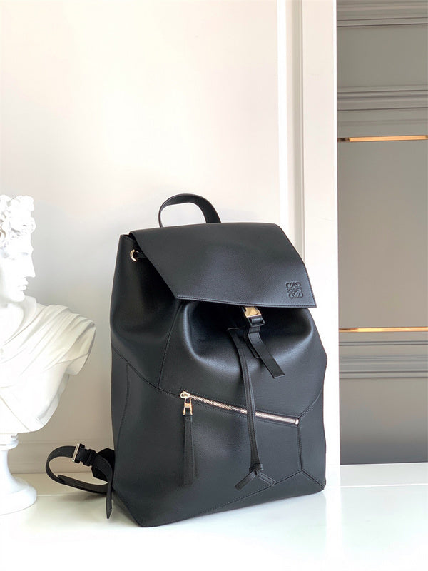 PHA - LWO Bags - 052