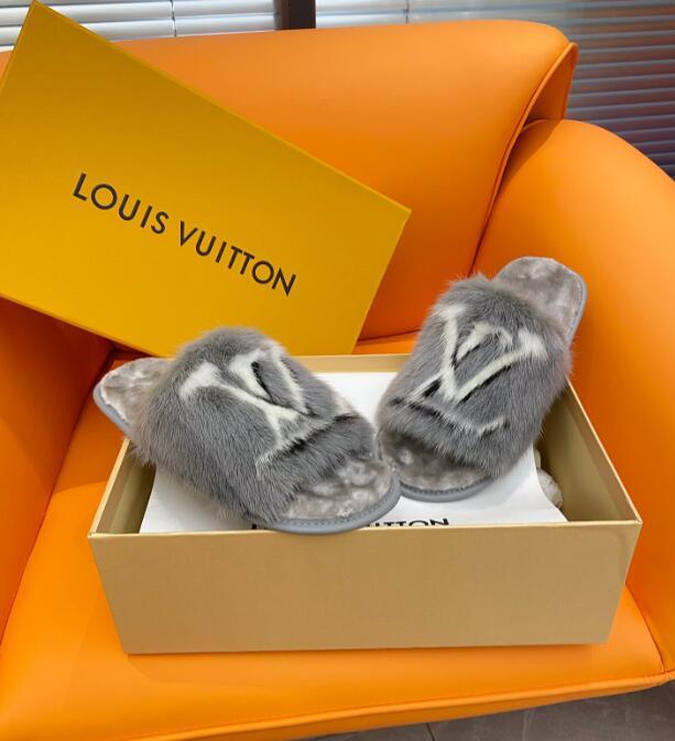 Ava’s Mode - LOV Women Shoes - 376