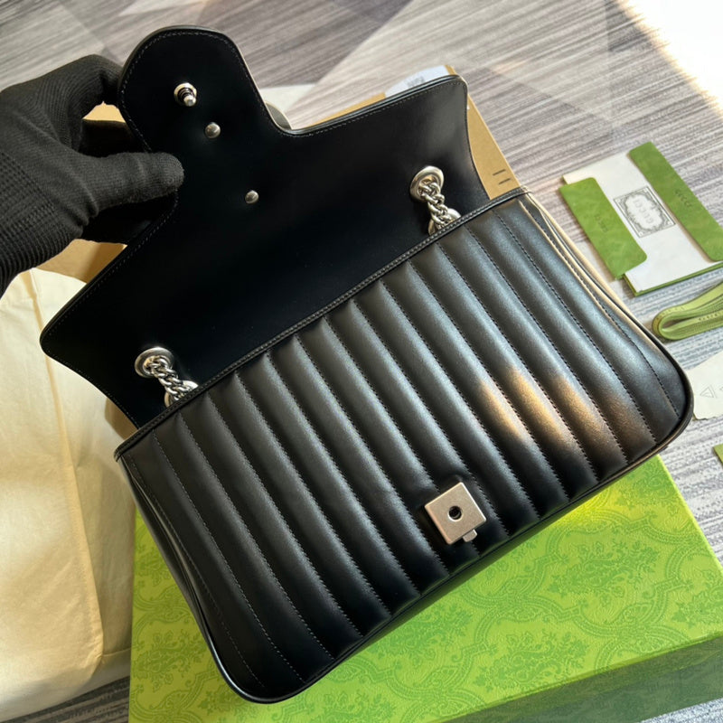 PHA - GUKI Bags - 1712