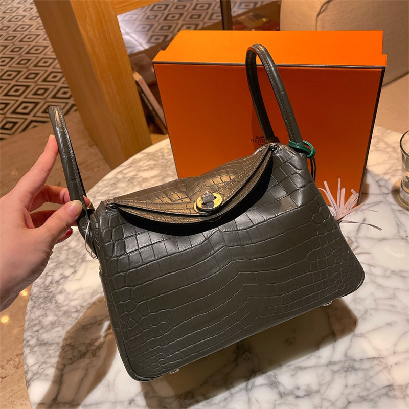 PHA - HMS Bags - 932