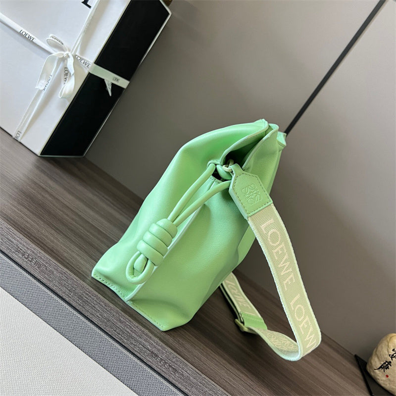 PHA - LWO Bags - 065