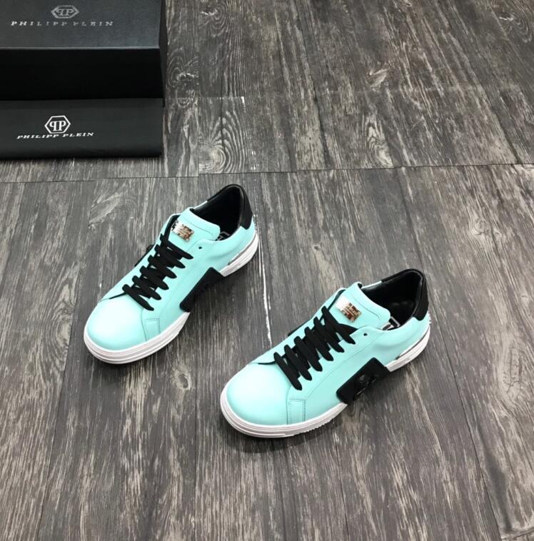 Ava’s Mode - PHP Shoes - 156