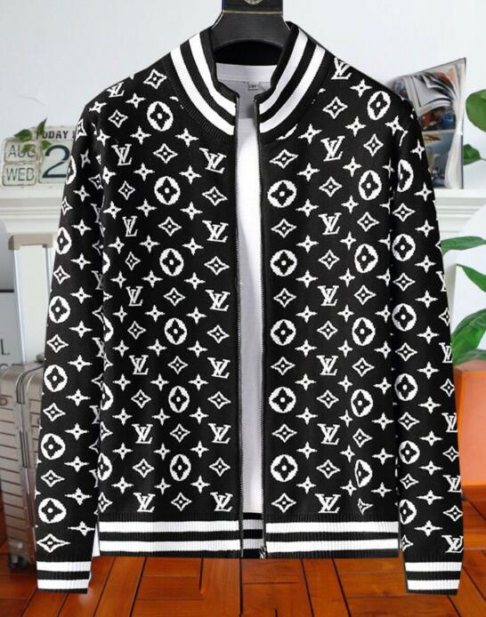 Ava’s Mode - LOV Clothes - 186