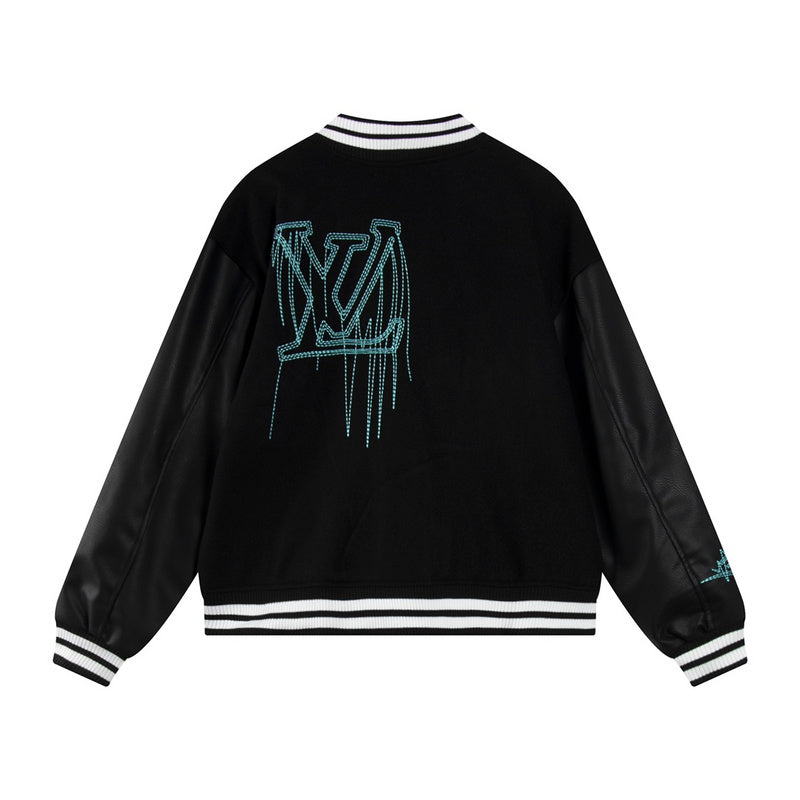 Louis Vuittion Luxury Clothes