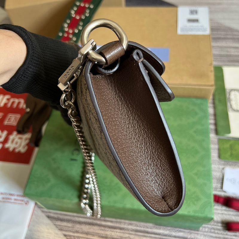PHA - GUKI Bags - 740