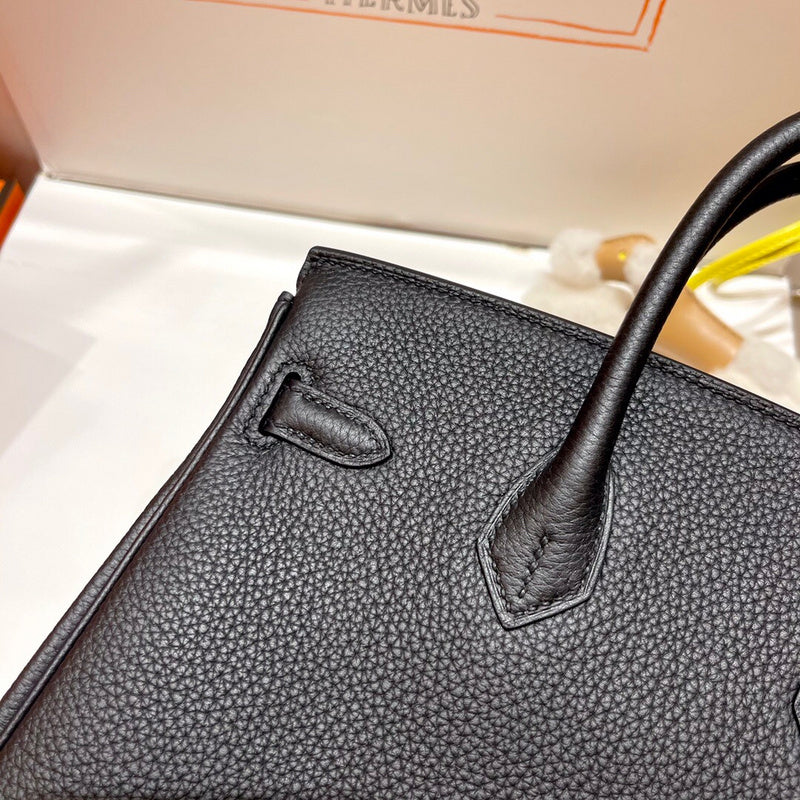 PHA - HMS Bags - 1469