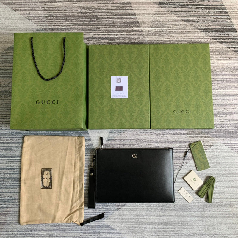 PHA - GUKI Bags - 796