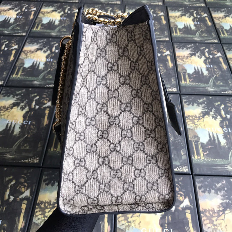 ENT - GCI Bags - 031
