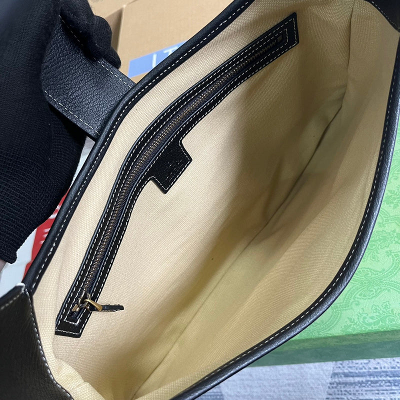 PHA - GUKI Bags - 886