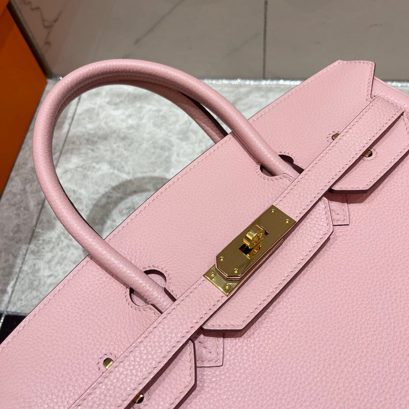 PHA - HMS Bags - 1393