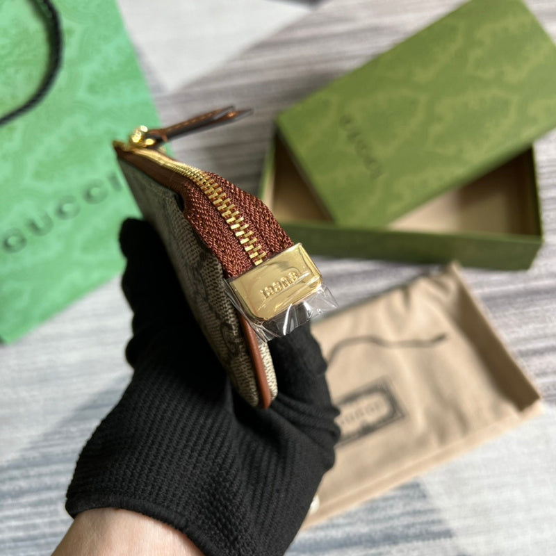 PHA - GUKI Bags - 835
