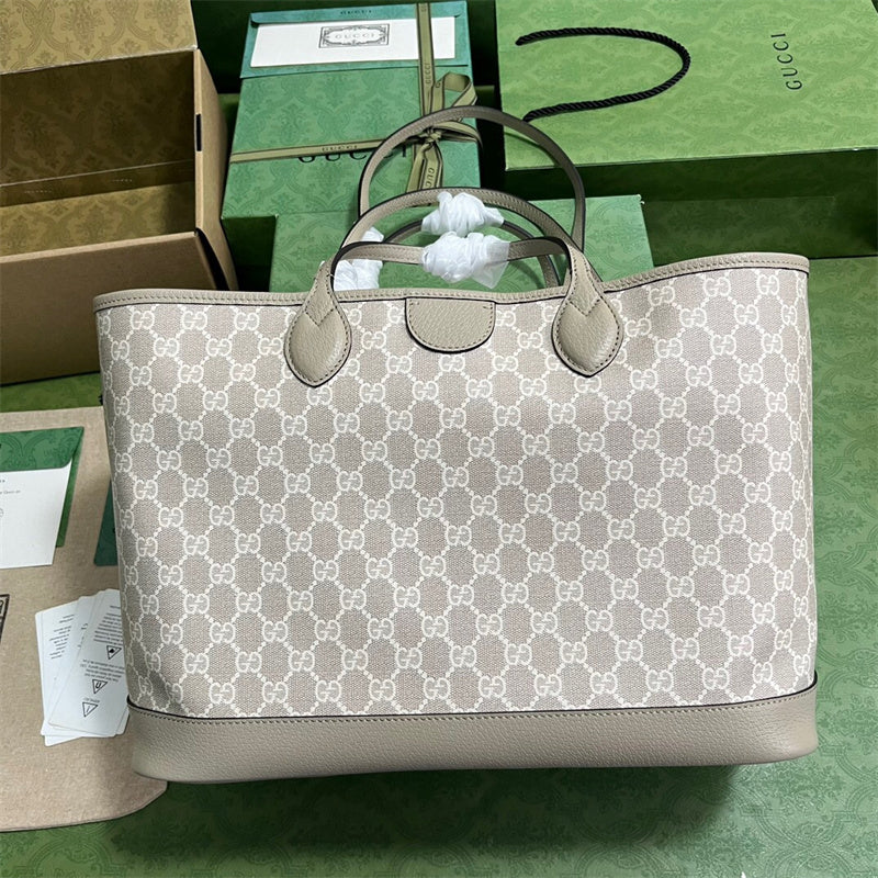 PHA - GUKI Bags - 250