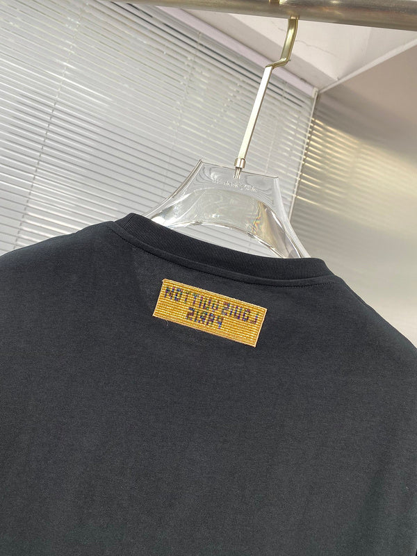Louis Vuittion Luxury T-Shirt