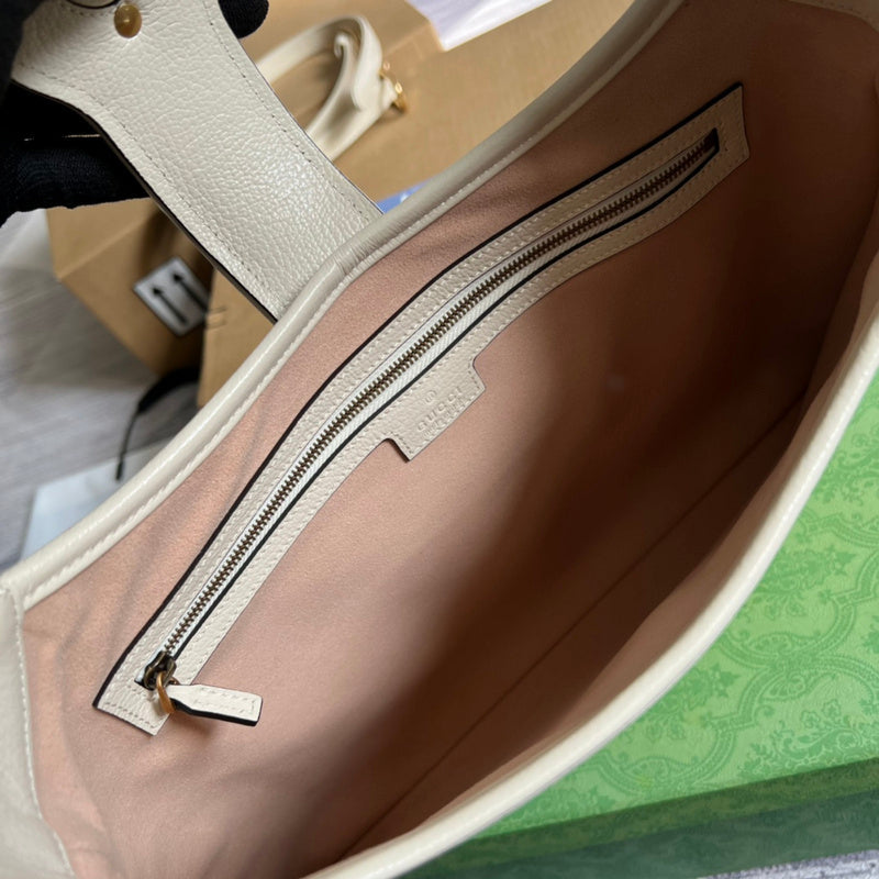 PHA - GUKI Bags - 936