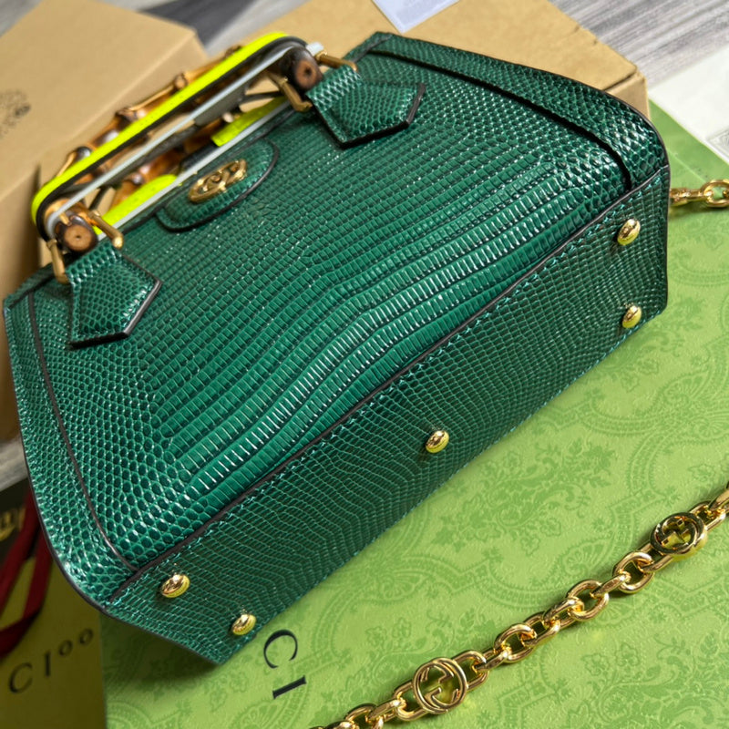 PHA - GUKI Bags - 764