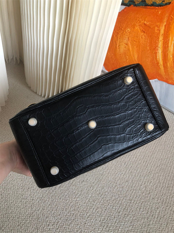 PHA - HMS Bags - 606