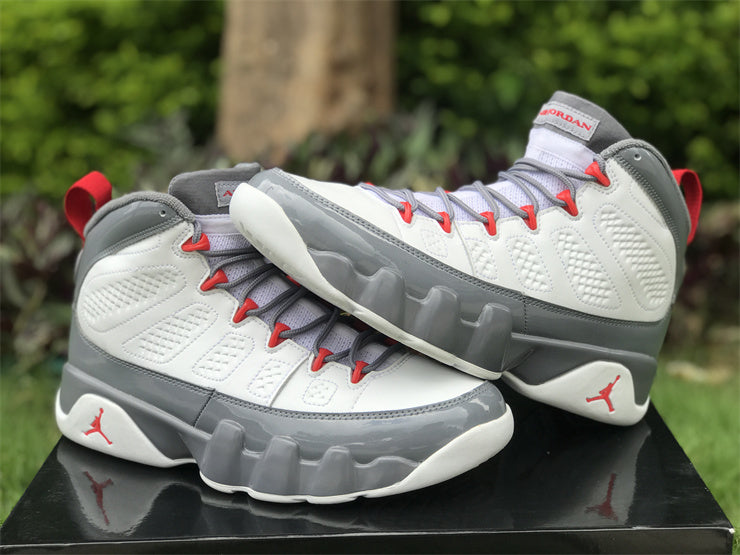 Nike Luxury Shoes