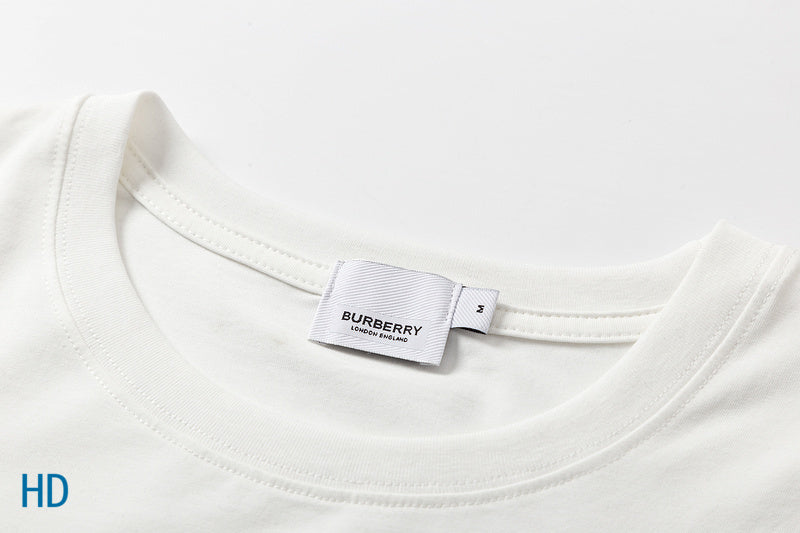 Burberry T-Shirts - 347