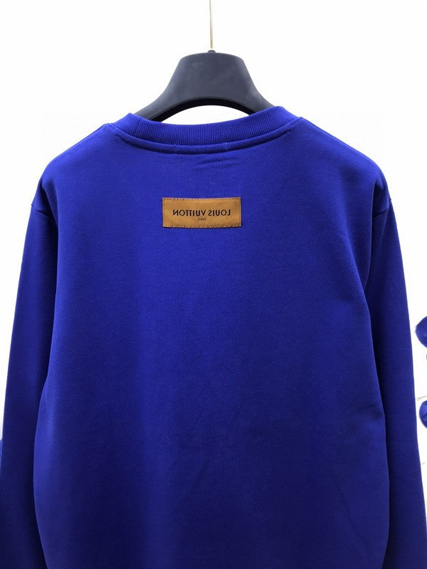Louis Vuittion Luxury Clothes