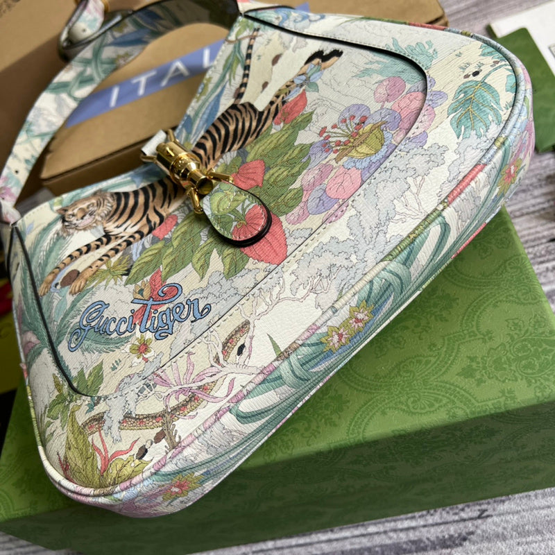 PHA - GUKI Bags - 1492