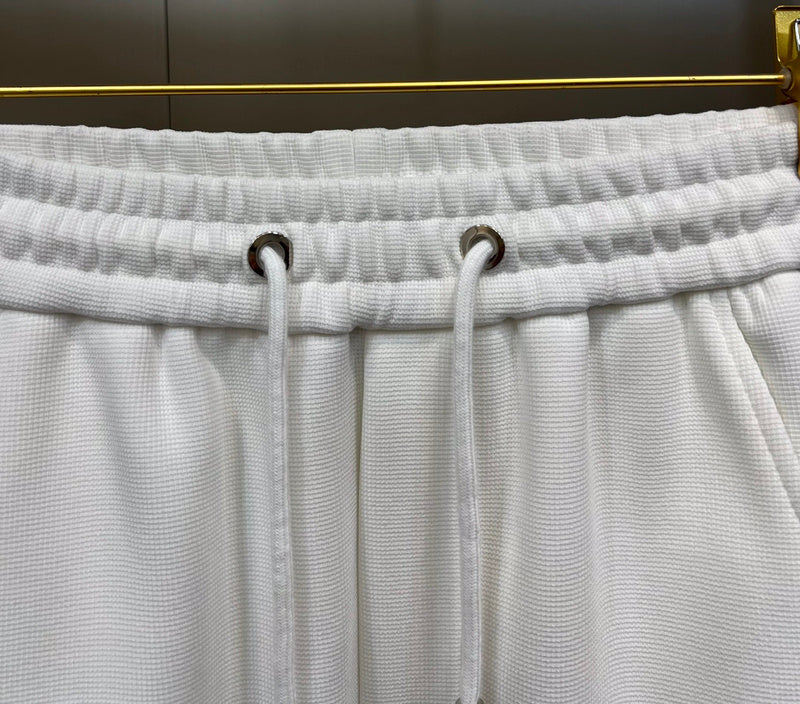 Louis Vuittion Luxury Clothes