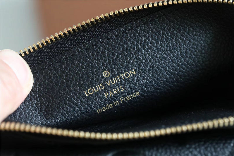 I W Fashion Lu-Vi bags - 8988