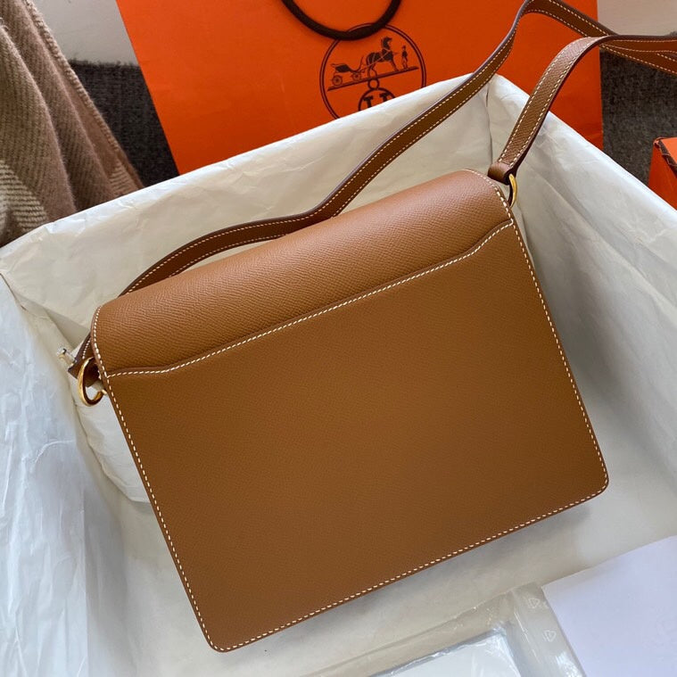 PHA - HMS Bags - 2275