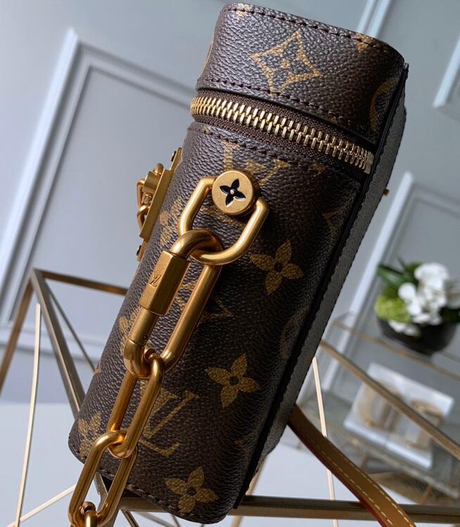 Ava’s Mode - LOV Bags - 3010