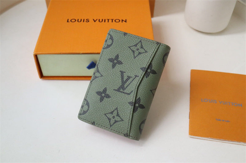 PHA - LOV Bags - 291