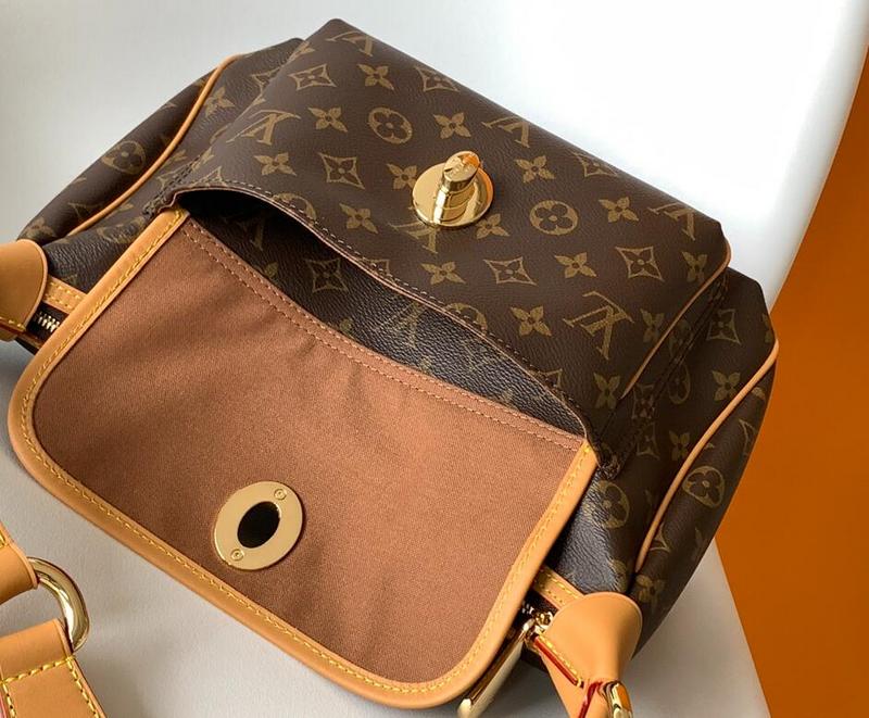 Ava’s Mode - LOV Bags - 2137