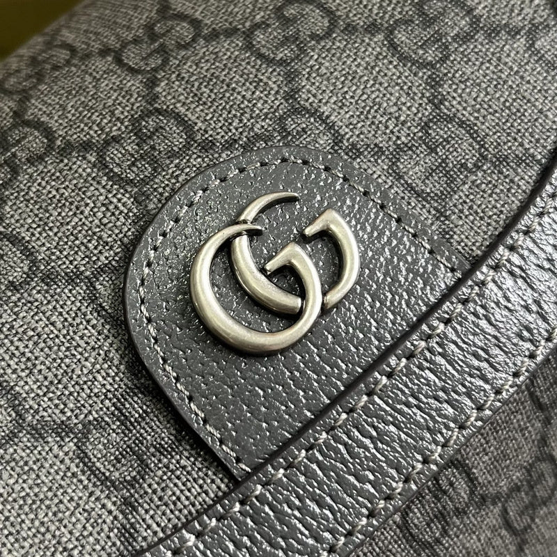 PHA - GUKI Bags - 049