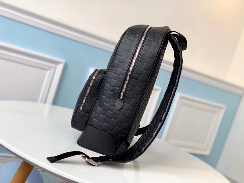 I W Fashion Lu-Vi Bags - 16894